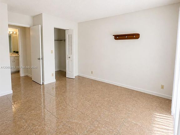 4th image of 1500 N Congress Ave APT C17