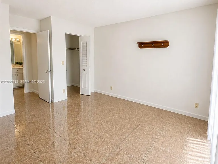 1500 N Congress Ave #C17 — Photo 4