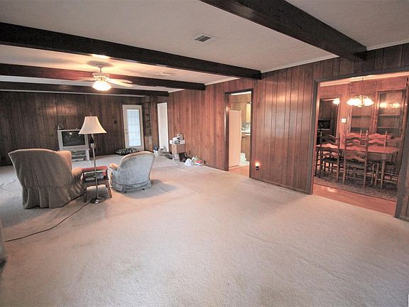 4th image of 109 Baywood Dr