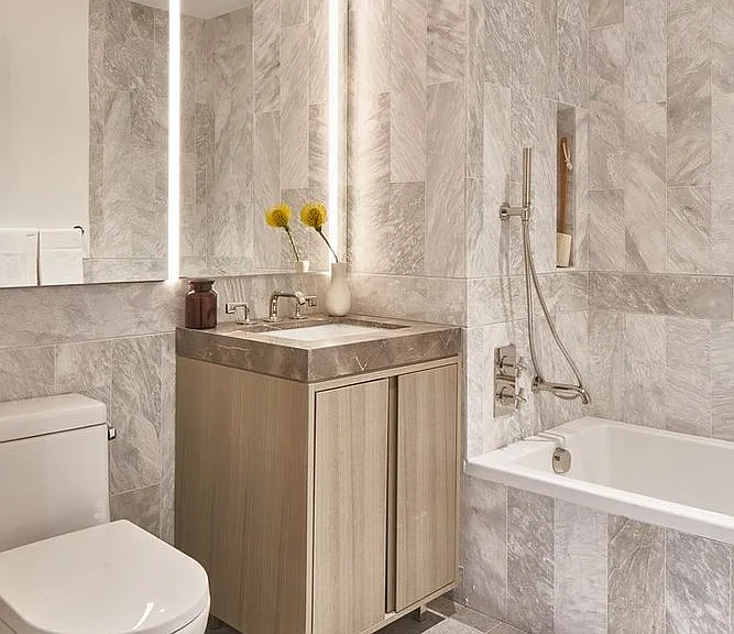 10 Nevins St #12B — Photo 3