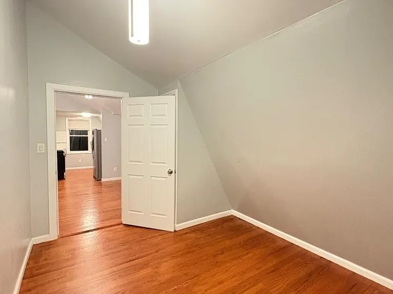 65 Grove St #3 — Photo 6