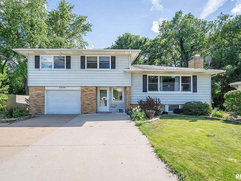 1st image of 3345 28th Street Ct