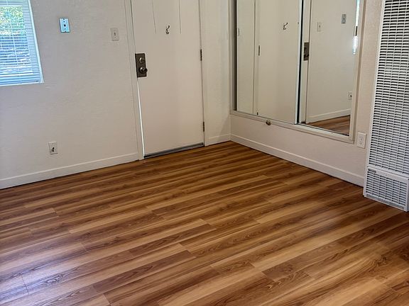 2nd image of 6390 Highway 9 APT 3