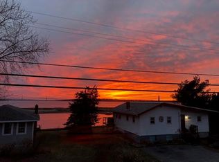 1155 Anthony Rd, Portsmouth, RI 02871