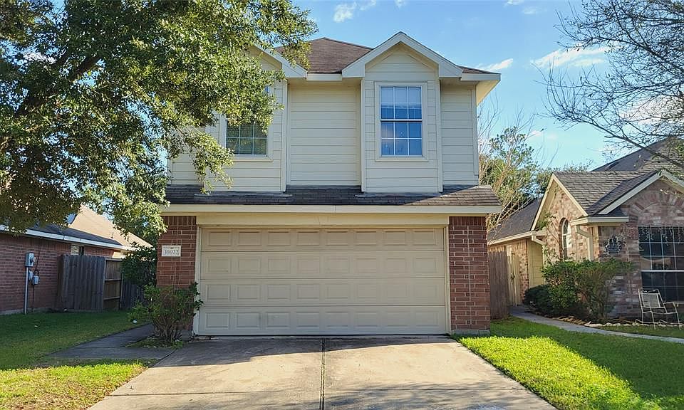 1st image of 16922 Sloandale Ct