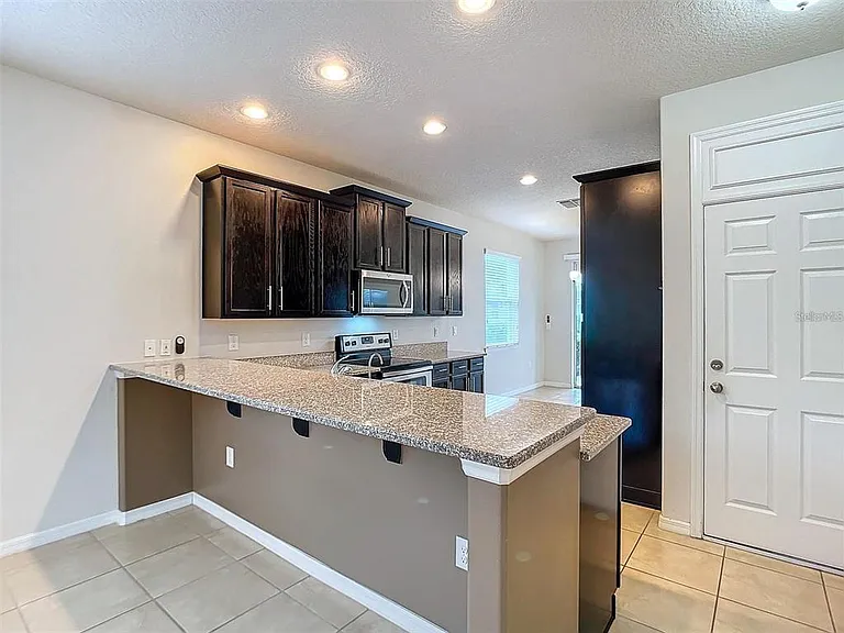 2932 Cello Ln — Photo 11