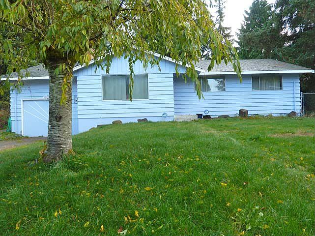 1st image of 6100 183rd Pl SW