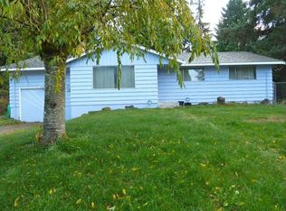 6100 183rd Pl SW, Lynnwood, WA 98037