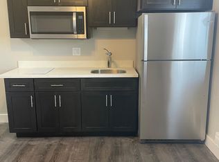 202 E Lake Ave APT 201, Watsonville, CA 95076