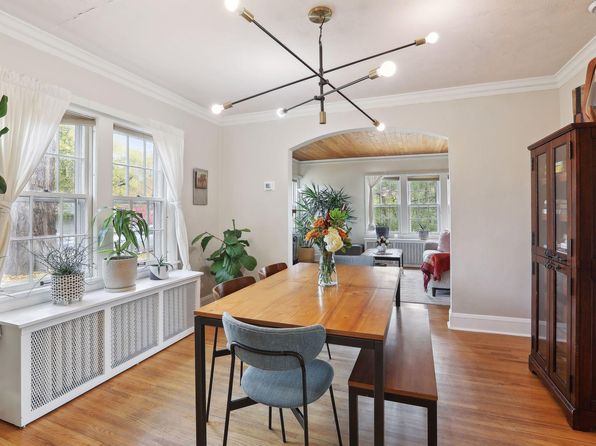 MN Real Estate - Minnesota Homes For Sale | Zillow
