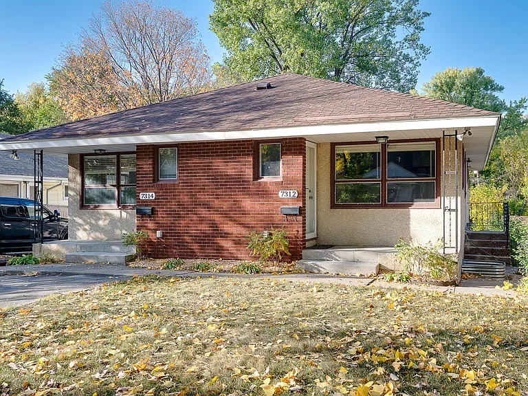 7312 Minnetonka Blvd — Photo 24