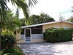 Marathon, Charming Canal Front Single Family Home Two BR