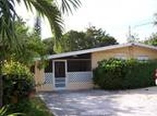 173 30th St Ocean, Marathon, FL 33050
