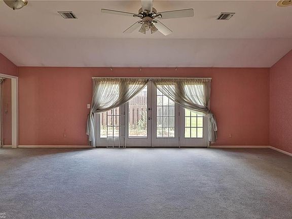 4th image of 5763 Whitemarsh Dr