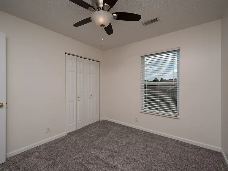 8124 Boone Trce — Photo 39