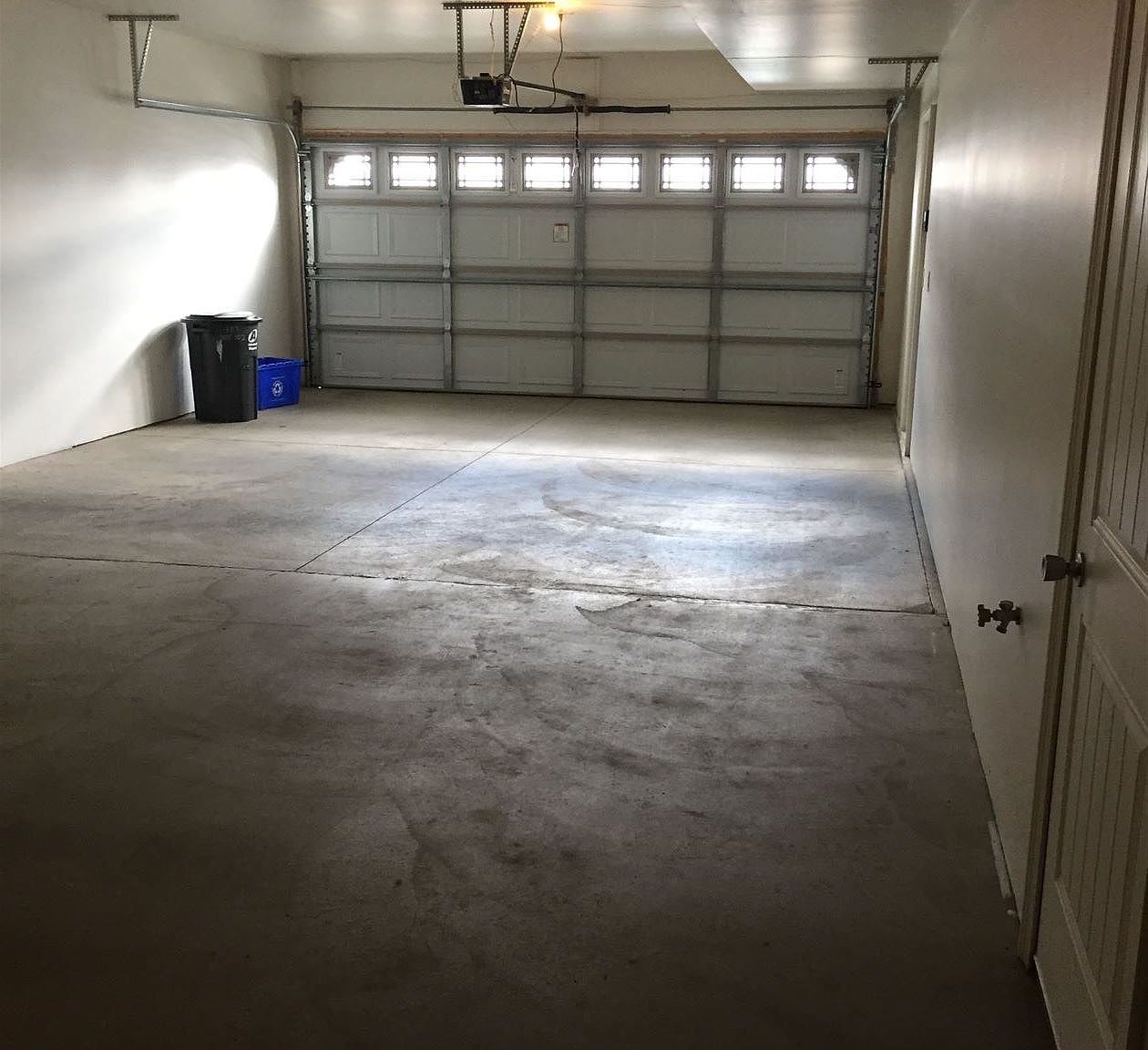 1129 Ridge Creek Cir, Waukesha, WI 53186 Zillow