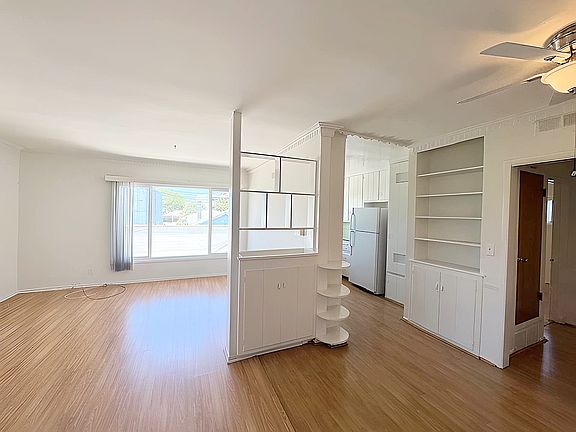 4th image of 6125 Cashio St APT 2