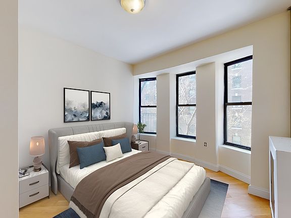 2nd image of 229 E 12th St APT 31