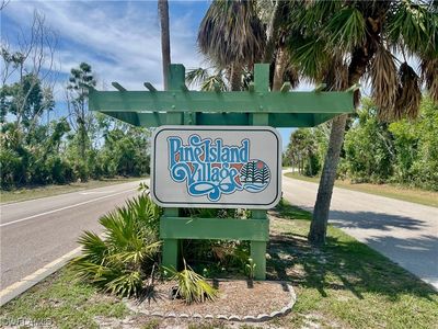 4456 Lake Heather Cir, Saint James City, FL, 33956