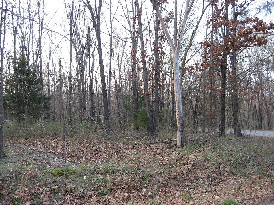 1st image of 8 Ventnor Cir
