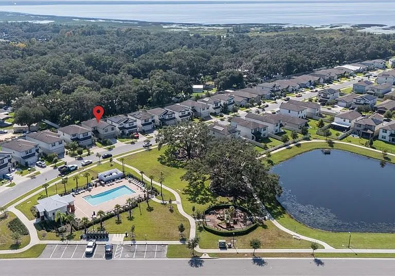 2775 Red Horse Dr — Photo 37