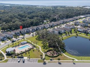 2775 Red Horse Dr, Kissimmee, FL 34744