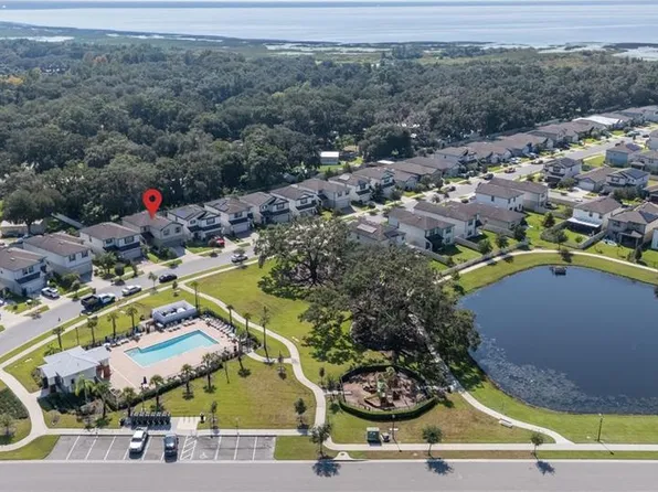 2775 Red Horse Dr, Kissimmee, FL 34744