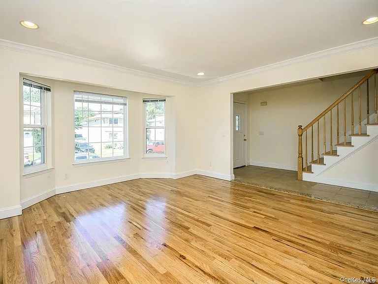 34 Firwood Rd #B — Photo 2