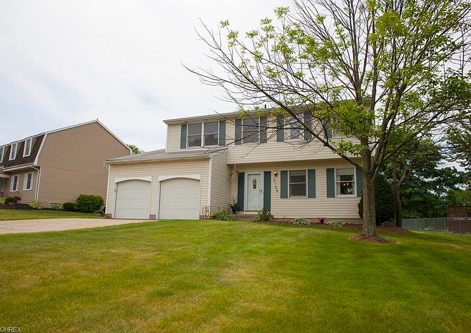 1st image of 3168 Holly Dr