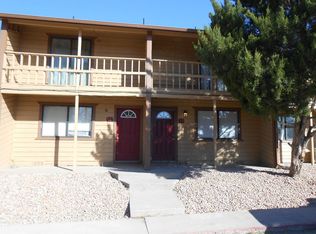 488 32 Rd APT B10, Clifton, CO 81520