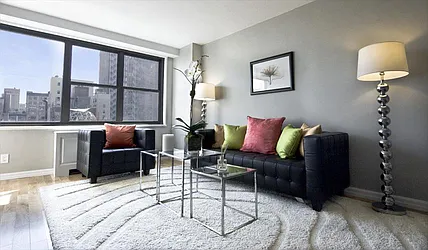 Sold by Nest Seekers International