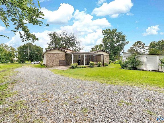 5th image of 351 W Piney Grove Rd