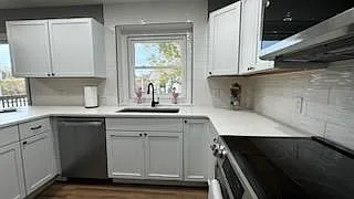 6403-1 S 156th Avenue Cir — Photo 12