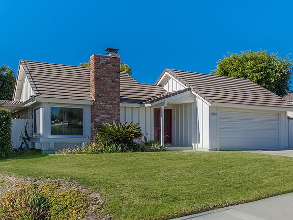 2nd image of 2801 Rustic Glen Dr