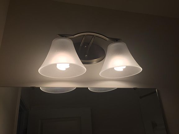 2nd image of 7052 Kona Dr