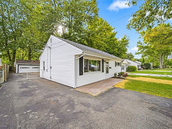 4th image of 4777 Corduroy Rd