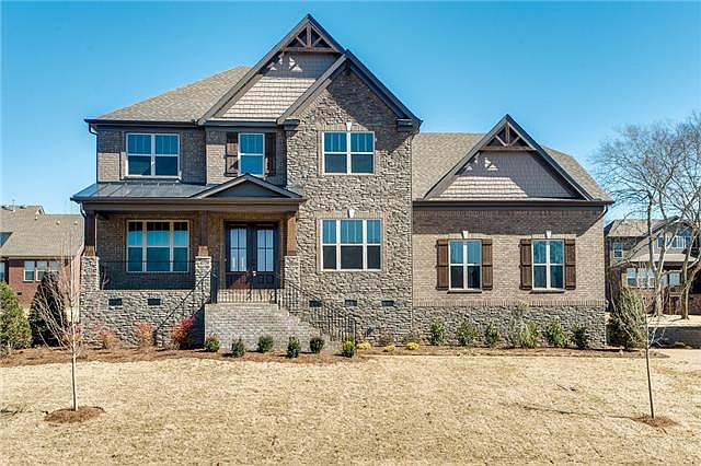 1st image of 508 Clemente Avenue Lot #85