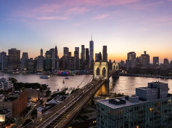 30 Front Street image 11 of 44