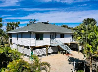 2126 Egret Cir, Sanibel, FL 33957