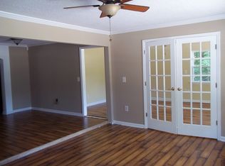 460 Robert Grissom Pkwy, Myrtle Beach, SC 29577