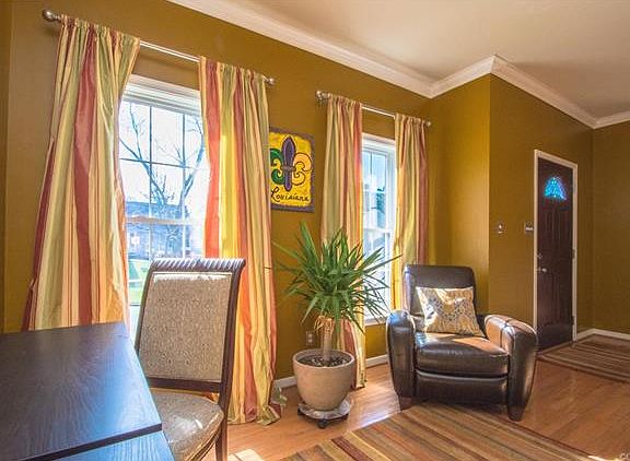 2nd image of 2732 Park Green Way