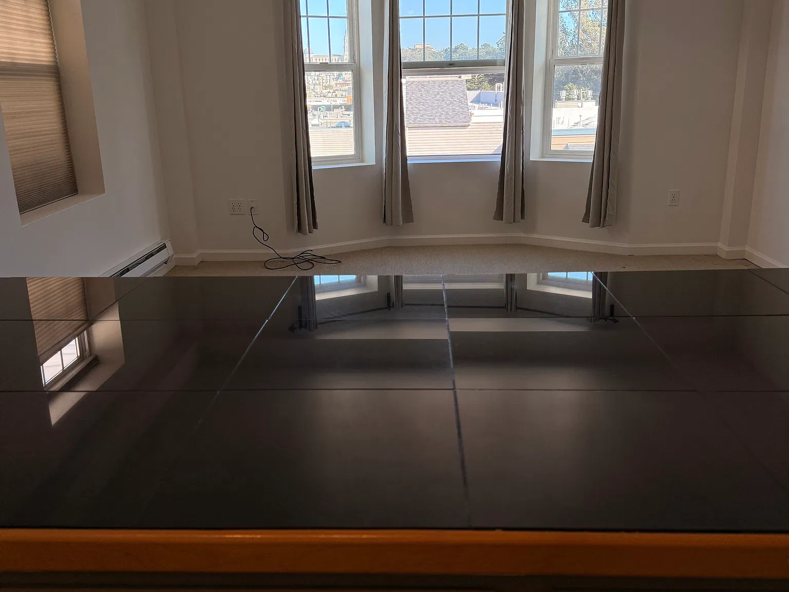 2 bed, 823 sqft, $4,800 — Photo 4