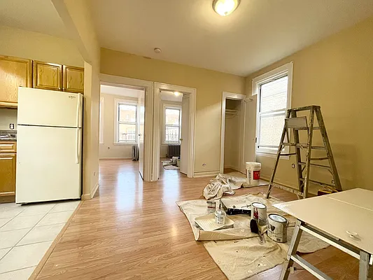 Rented by Mega Homes Realty INC | media 1