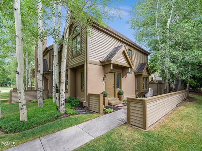 3160 Deer Valley Dr E #9, Park City, UT, 84060
