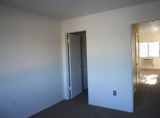 2121 Moffett Rd APT 47, Ceres, CA 95307