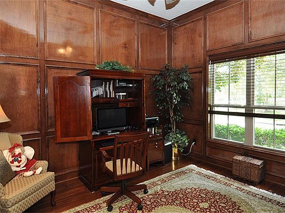 3rd image of 1302 Regal Green Ct