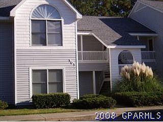 1st image of 101 E West Victoria Ct
