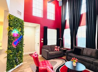 2801 Goodwin Ave #B, Austin, TX 78702