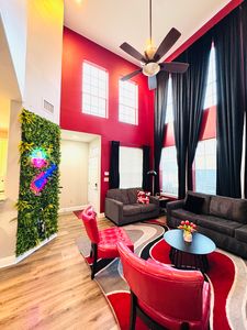 2801 Goodwin Ave #B, Austin, TX, 78702