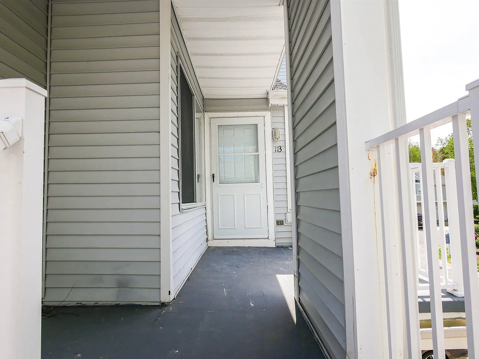 2 bed, 2.0 bath, $2,350 — Photo 3